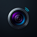 AnyIPCam